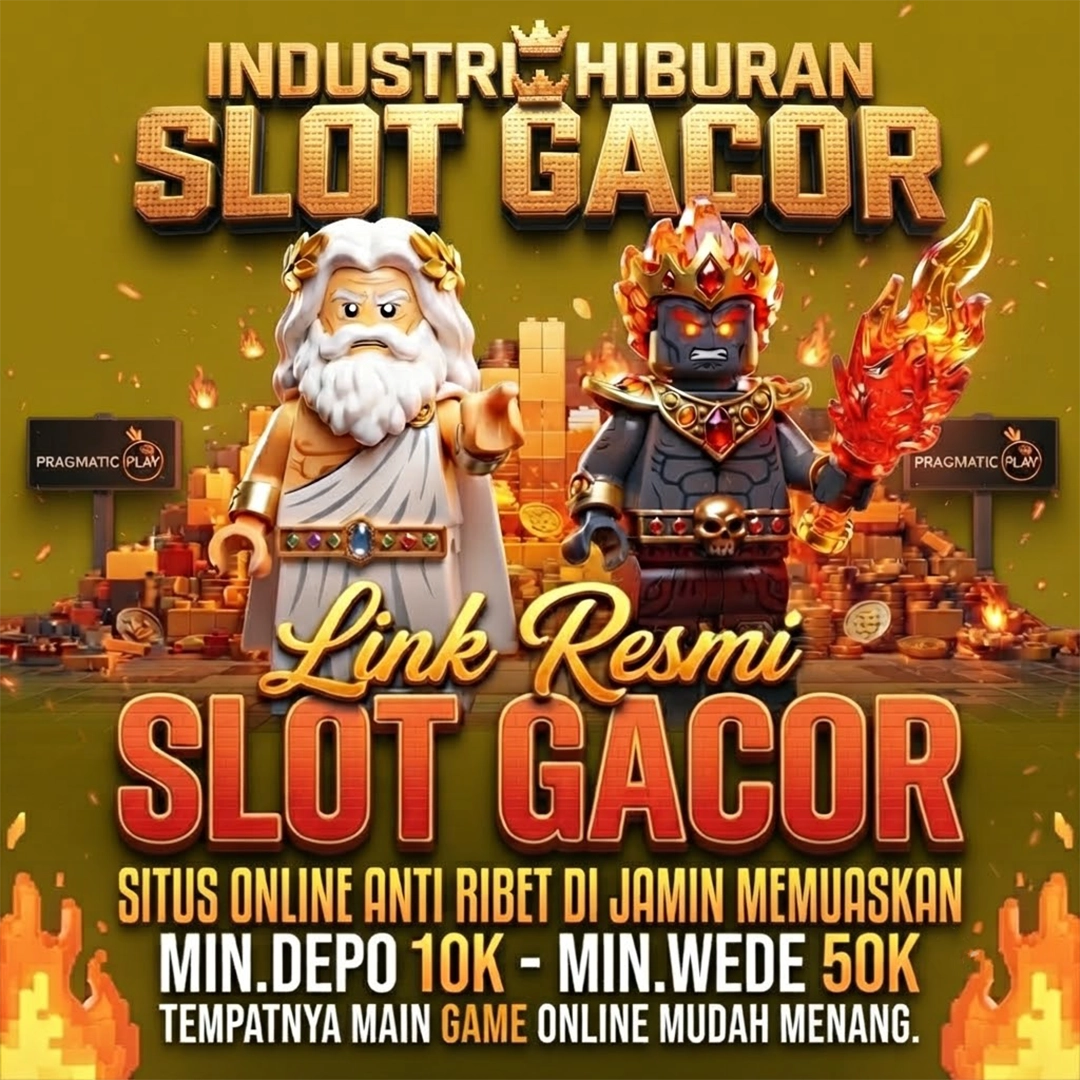 PUTARAN88