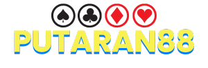 Logo PUTARAN88